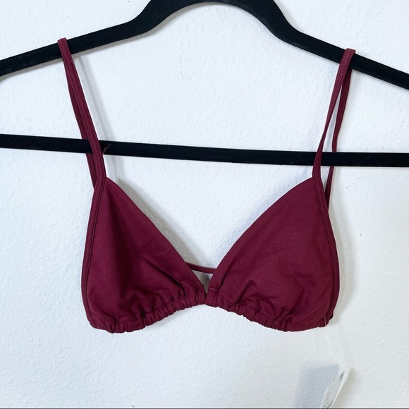 Free People Sammi Bra - Picture 4 of 7